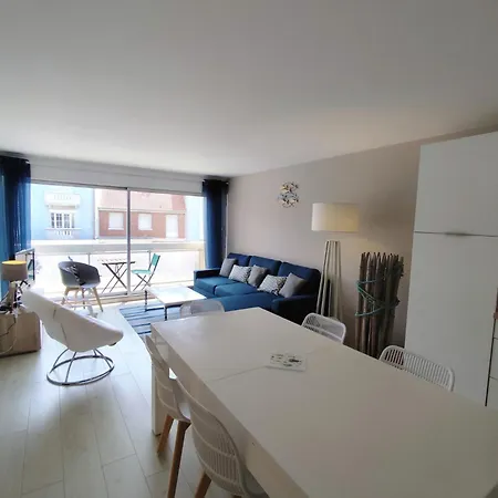 Sandettie A 2 Pas De La